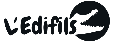 edifils.fr