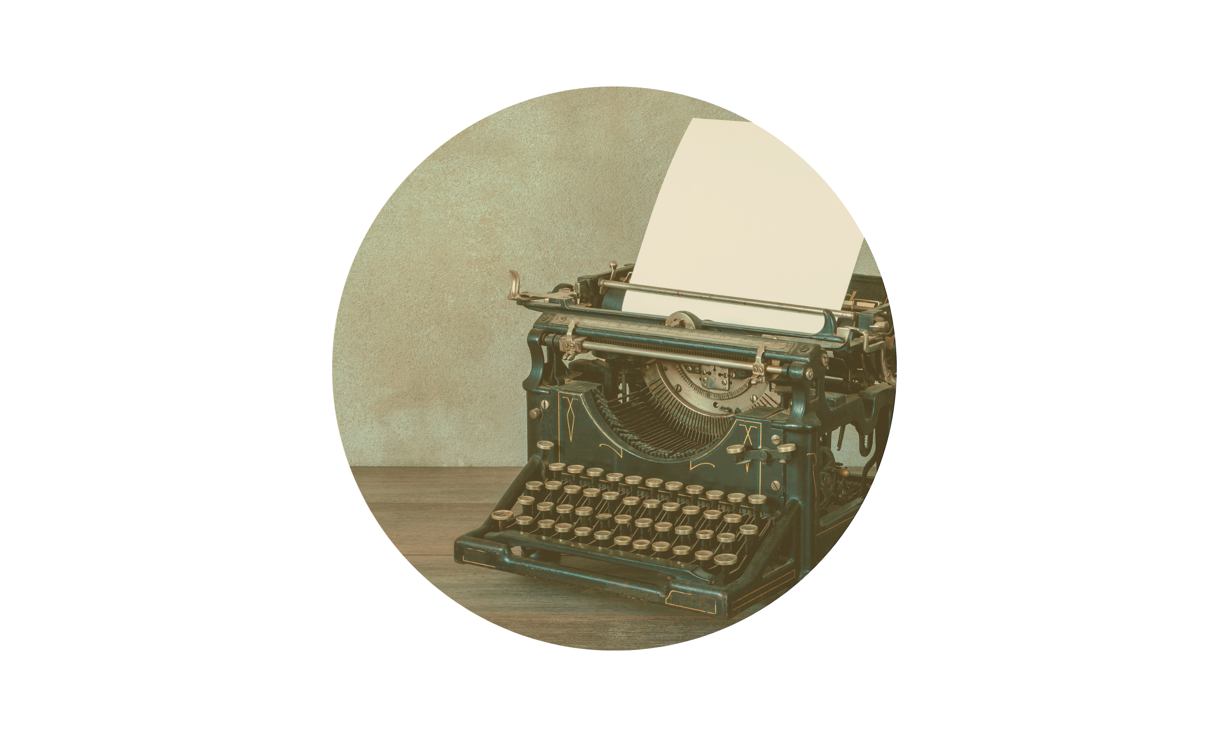 Fibre et internet Edifils