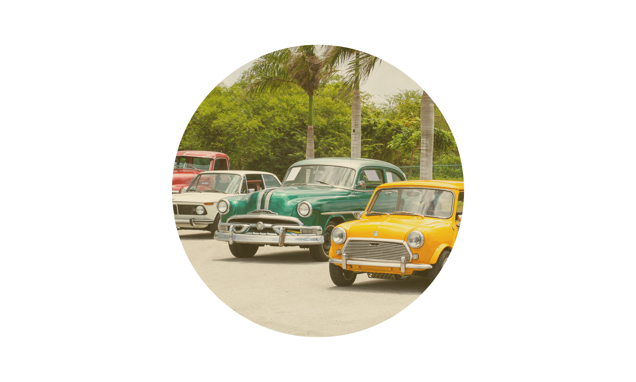 Parking sécurisé Edifils