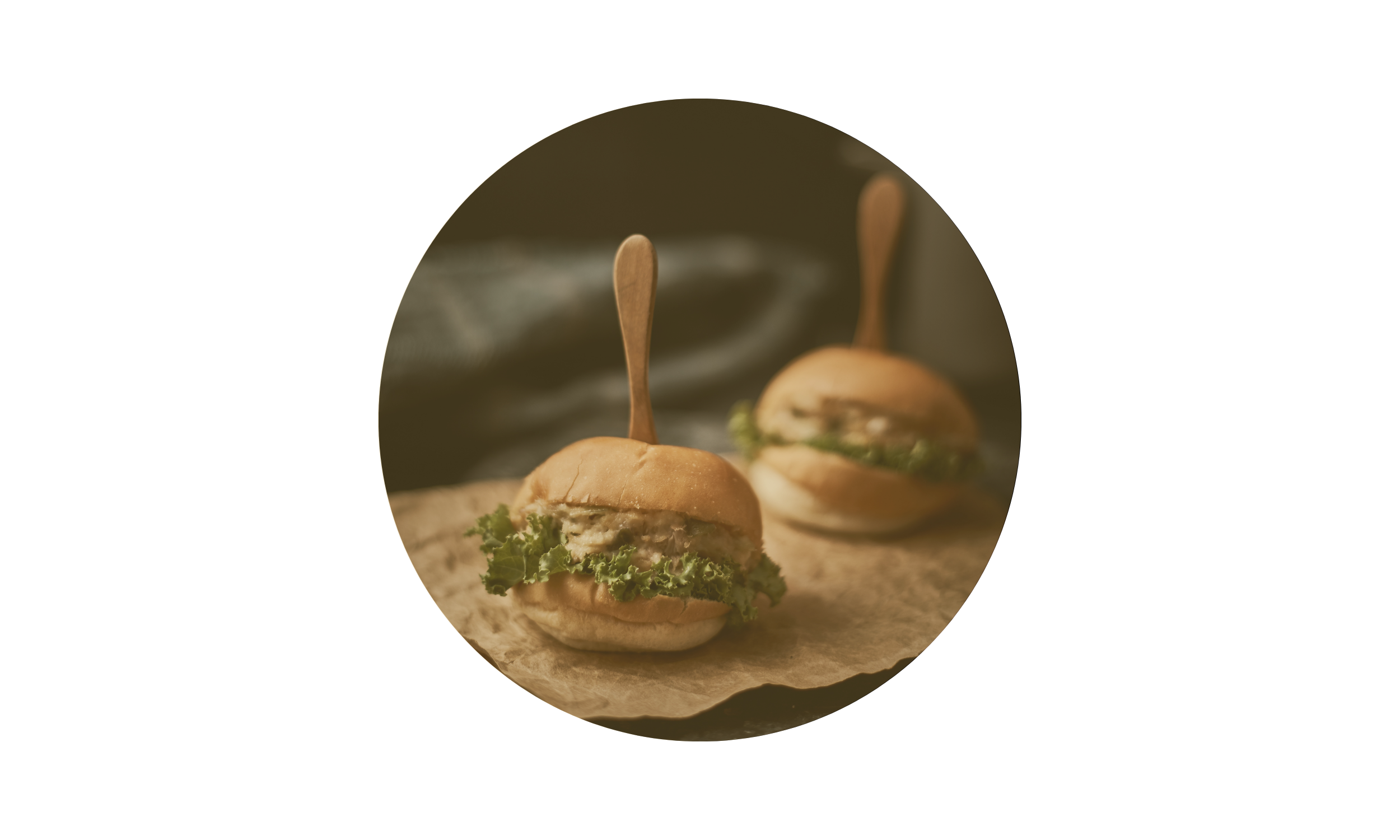 Traiteur DJ Animation Edifils