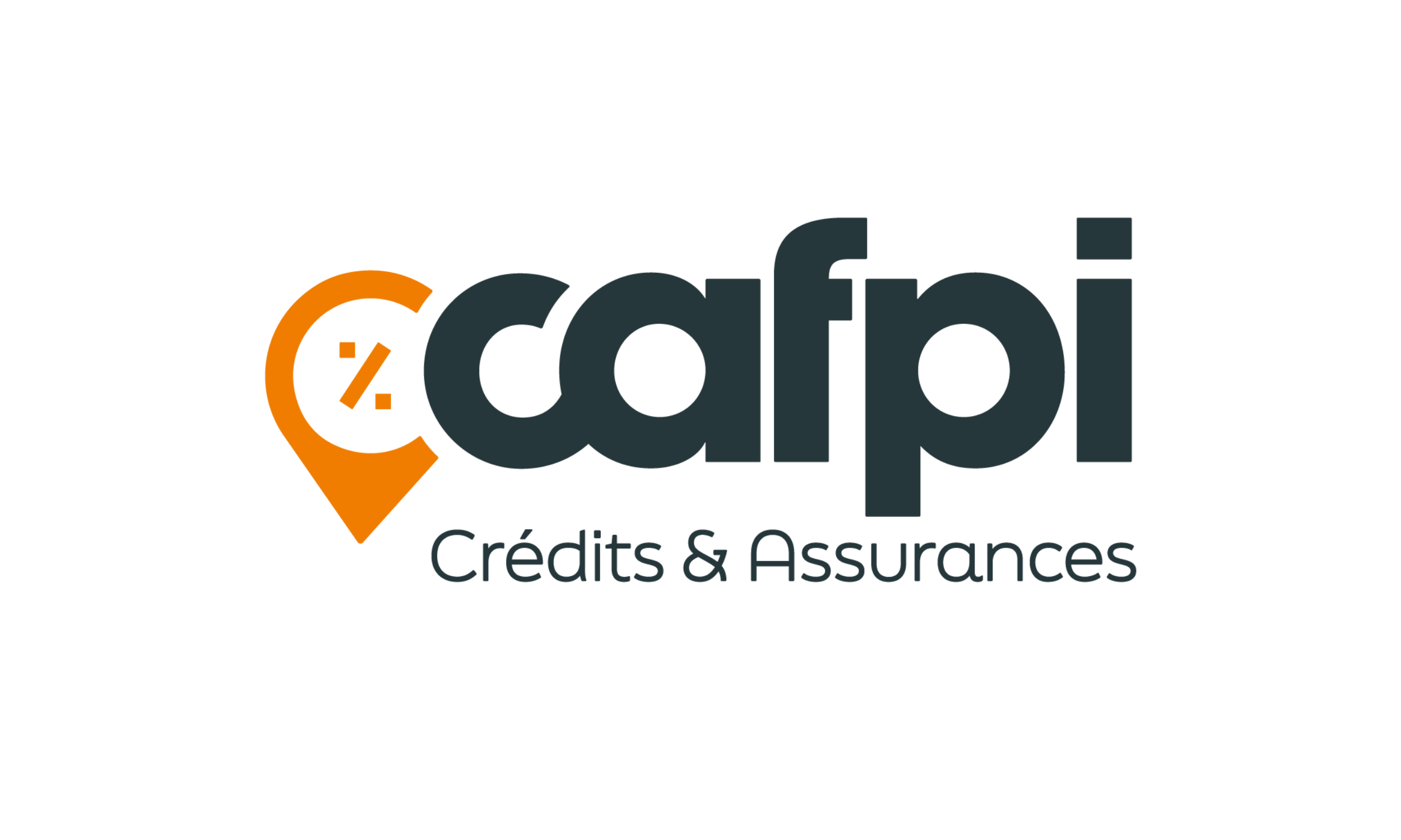  Cafpi - Partenaire Edifils Montpellier 