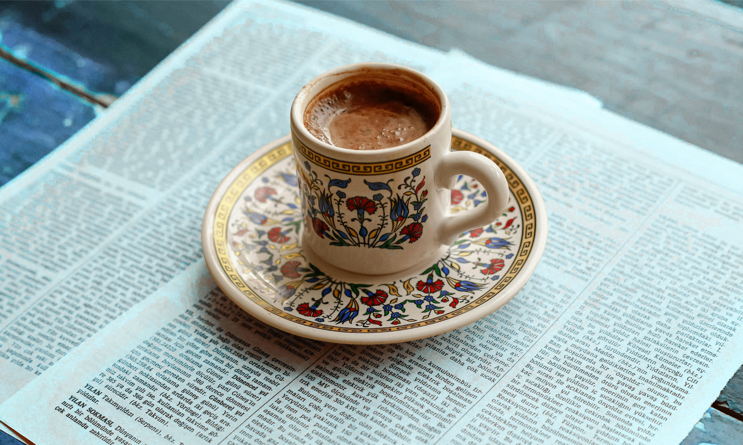 Louer un bureau courte ou longue durée Montpellier - Edifils