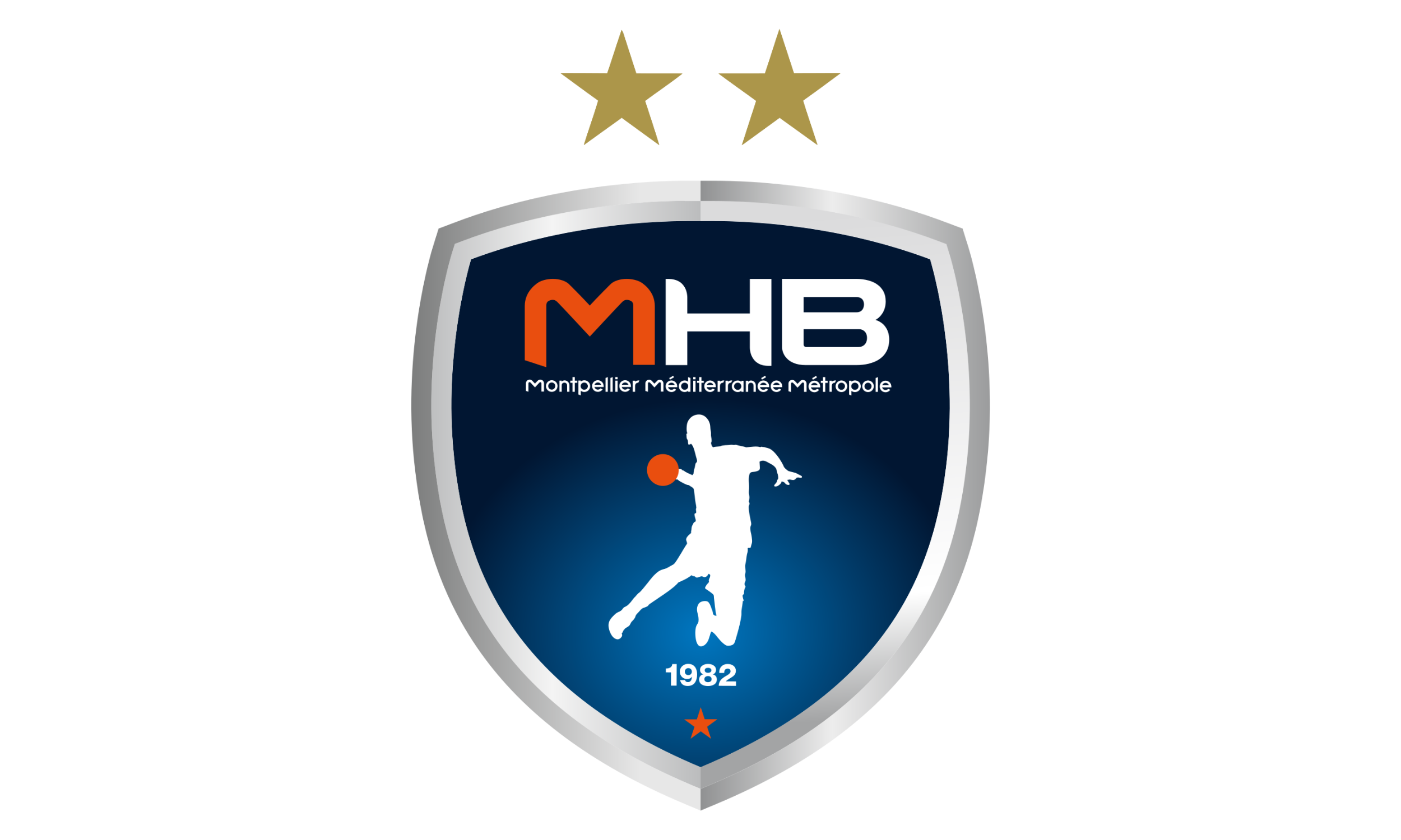  MHB - Partenaire Edifils Montpellier 