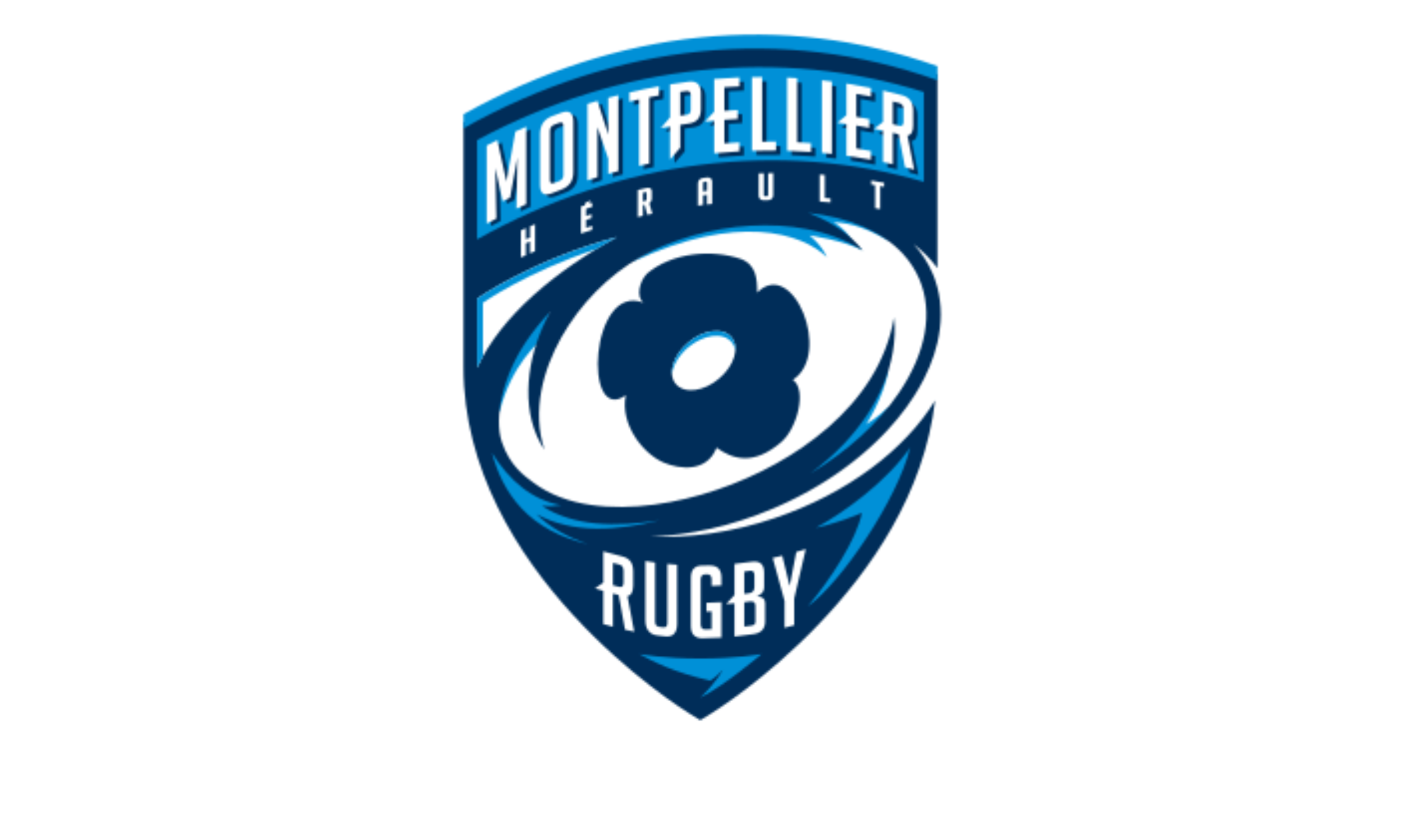  MHR - Partenaire Edifils Montpellier 