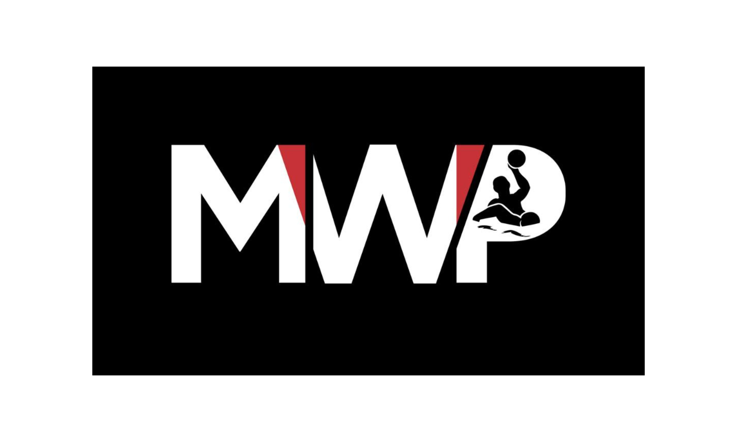  MWP - Partenaire Edifils Montpellier 