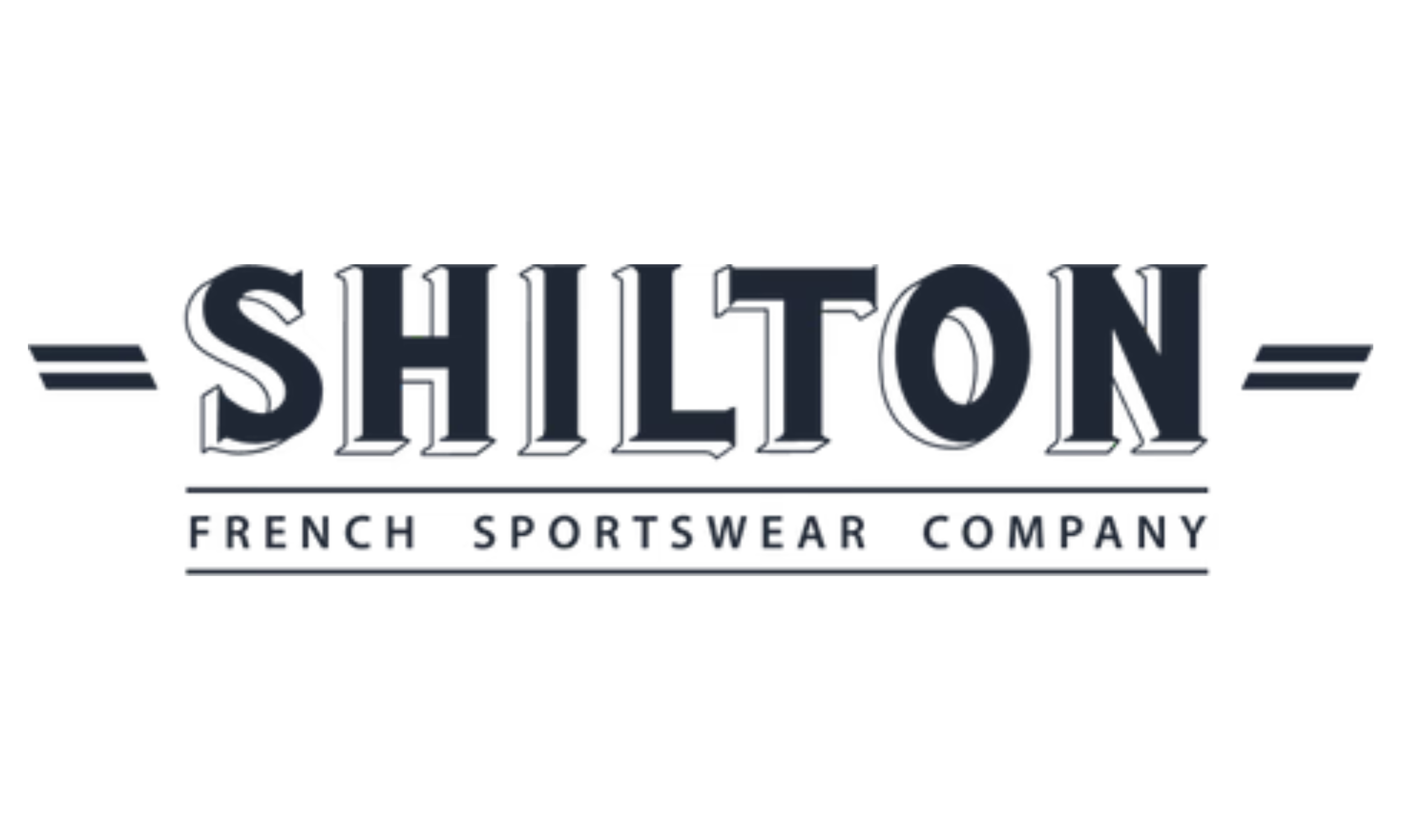  Shilton - Partenaire Edifils Montpellier 