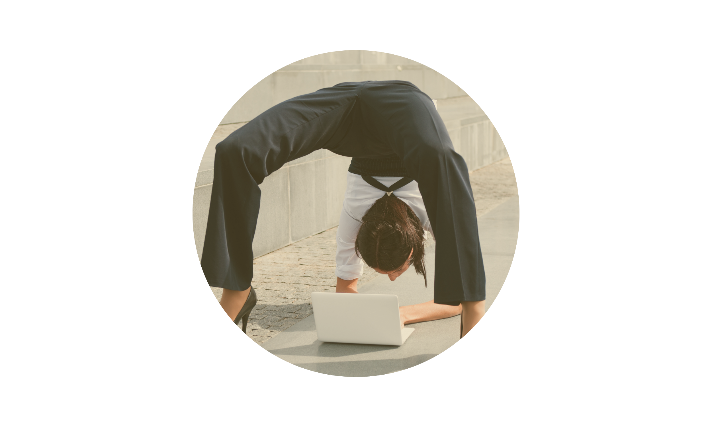 Edifils des formules flexibles