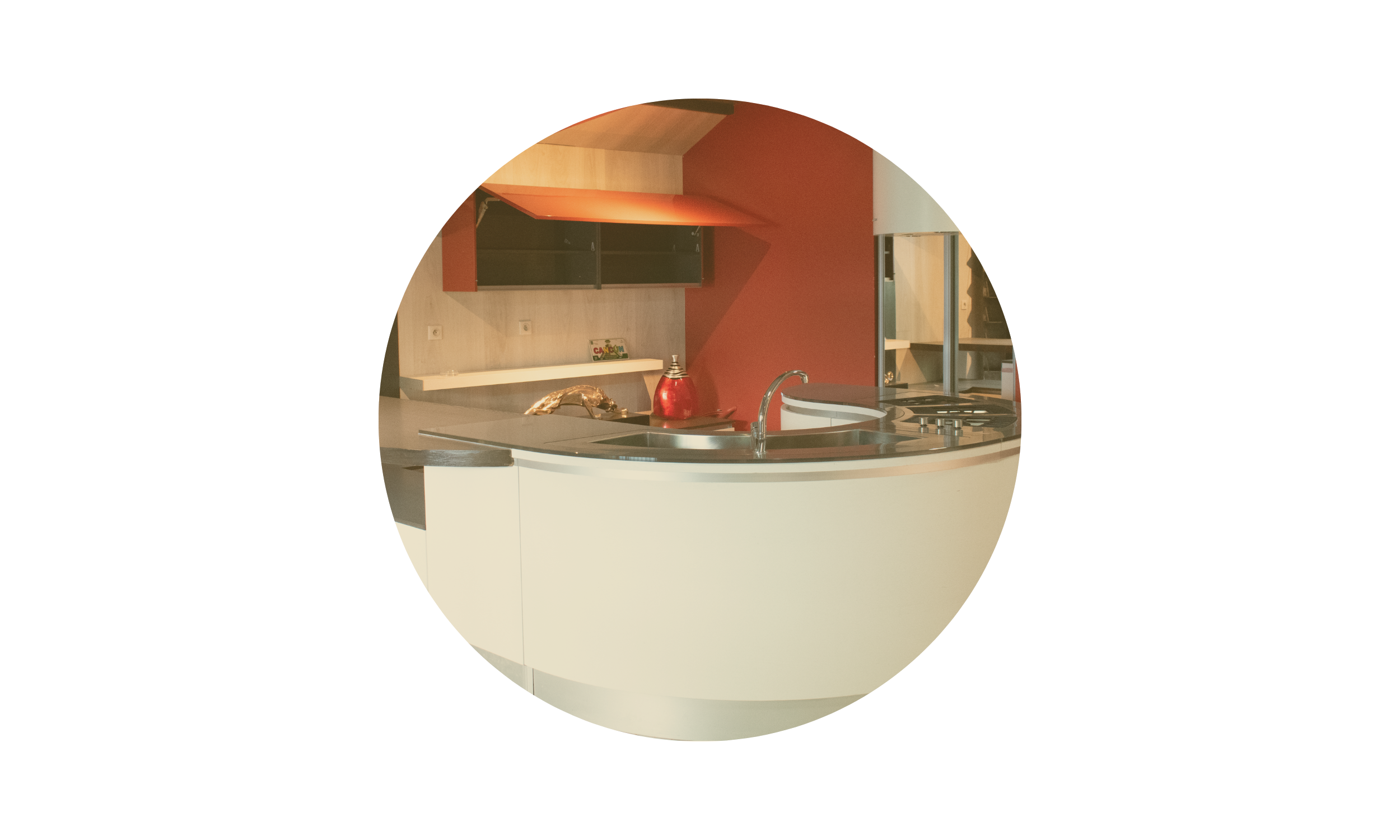 Edifils espace Totem _ Accès et service