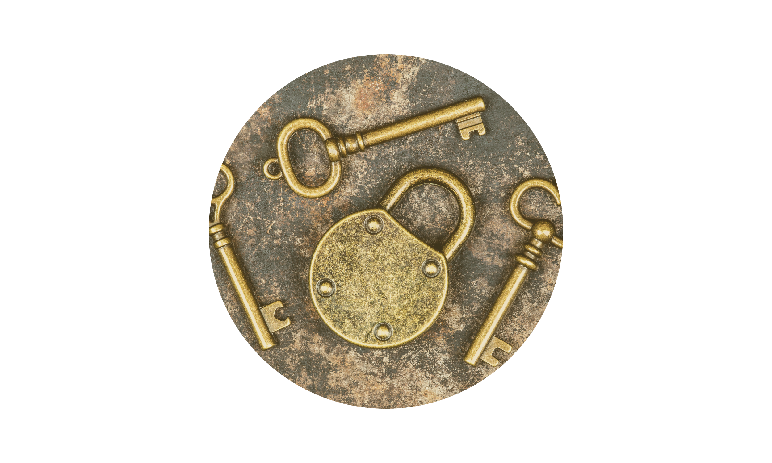 Accès autonome et sécurisé