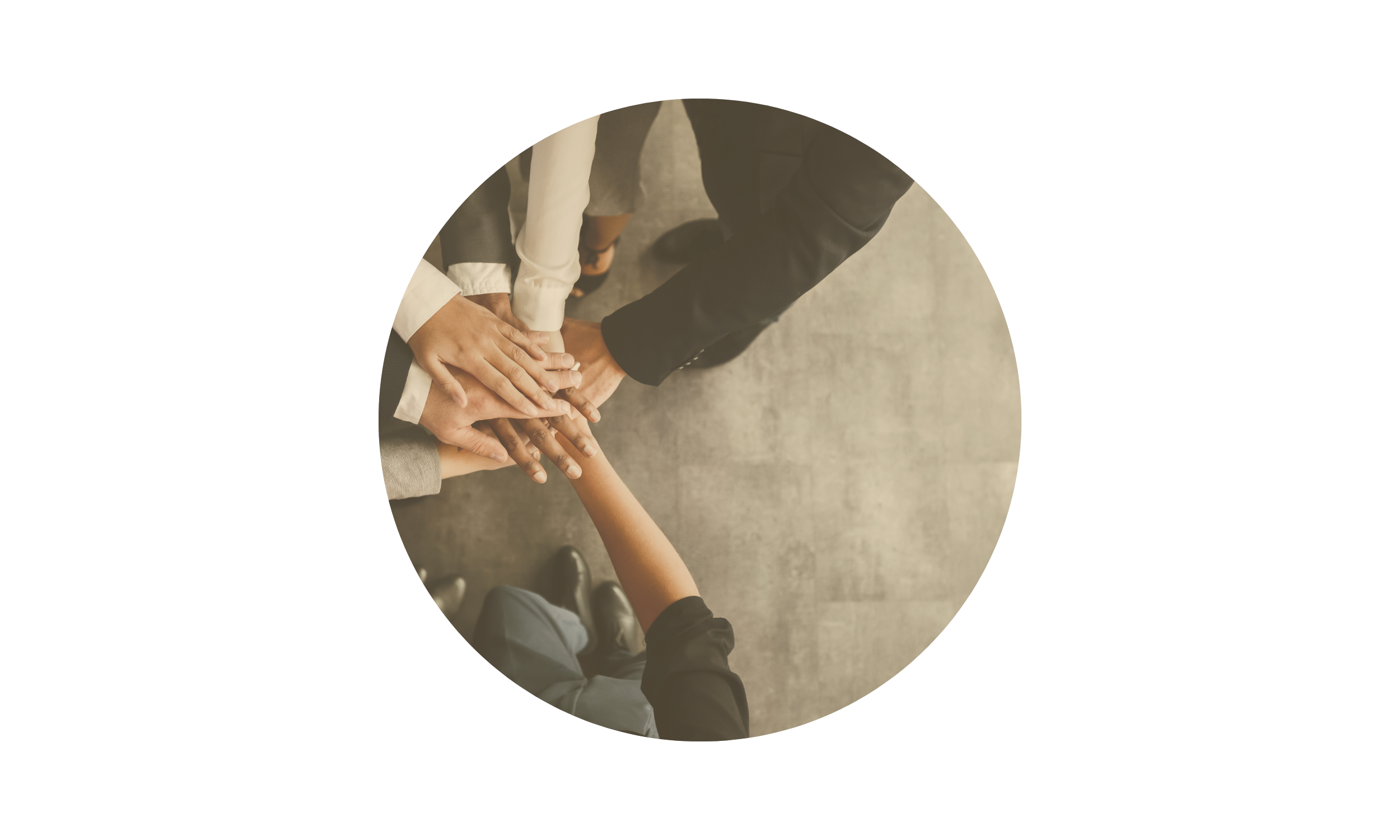 Accompagnement personnalisé