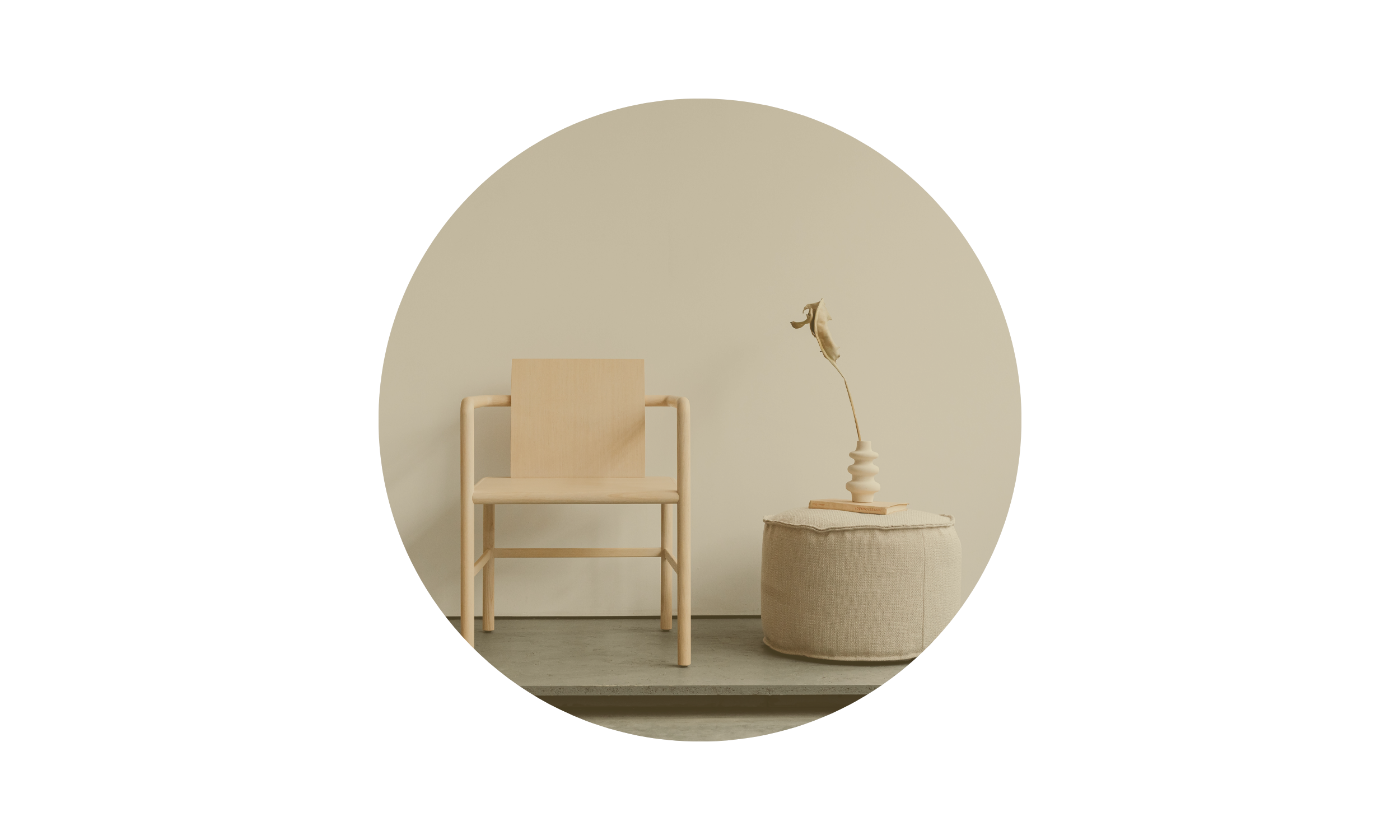 Bureau Architecte- espace modulable 