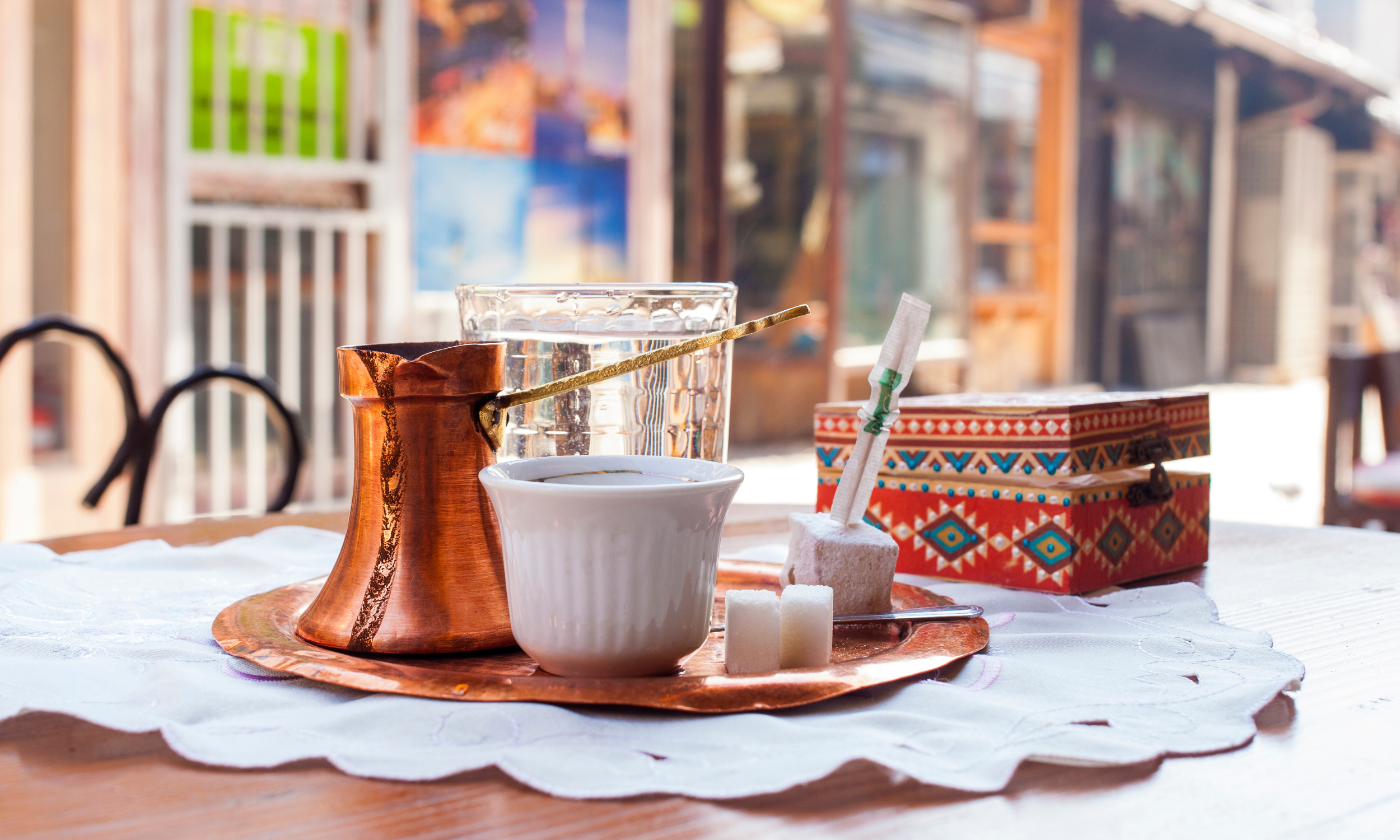 Equipements accès - Edifils