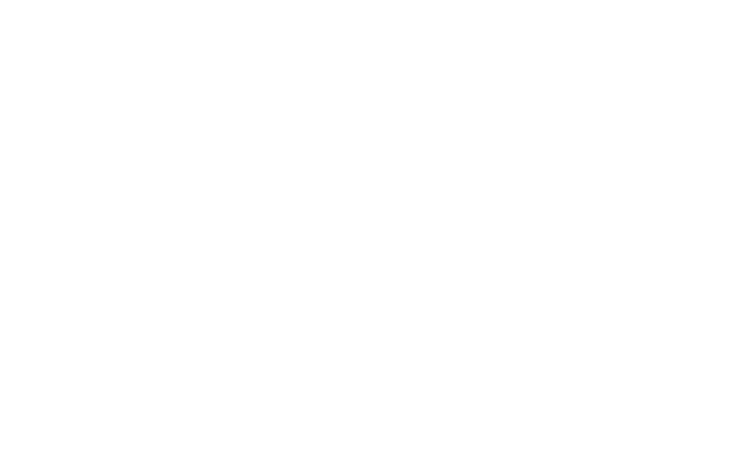 Espace totem créativité