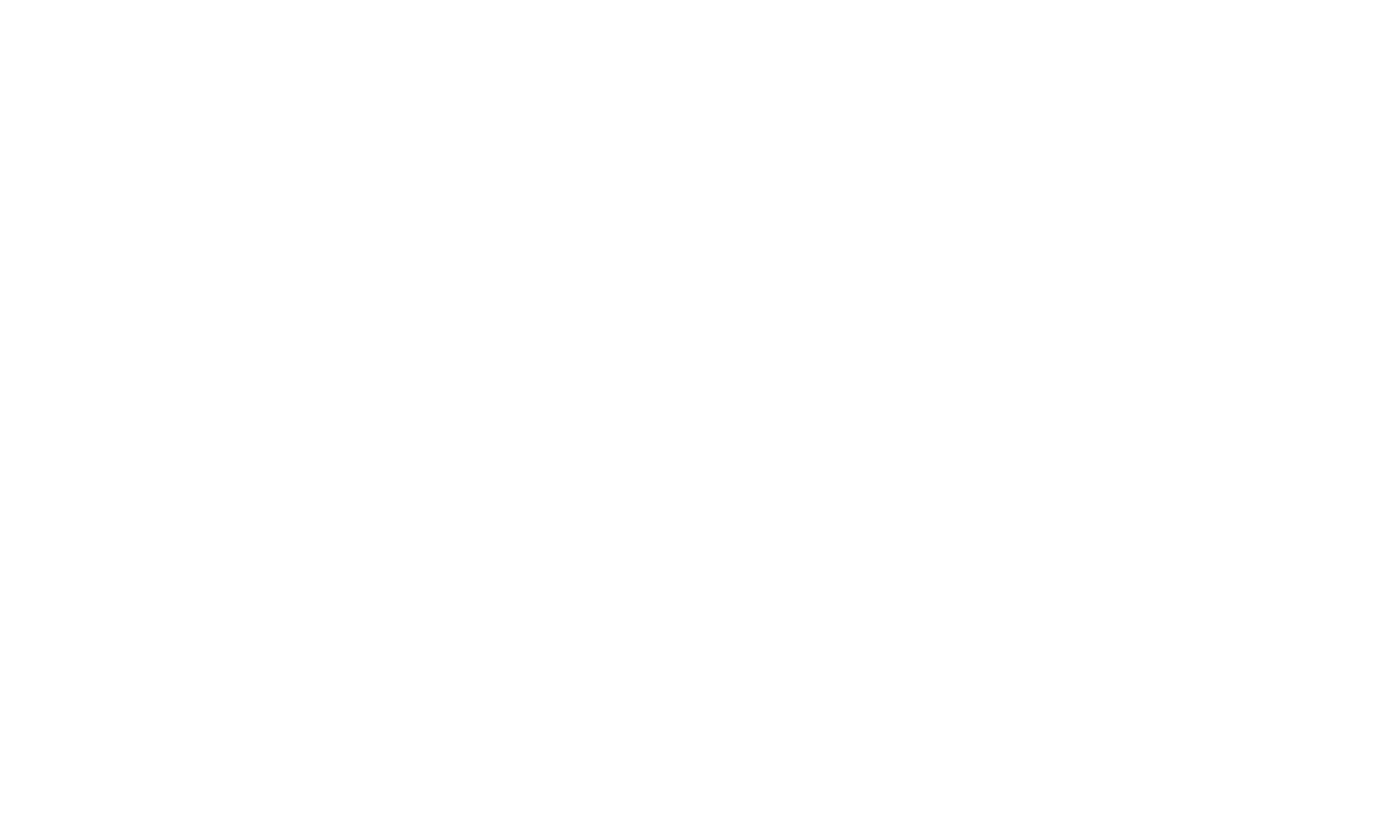 Espace totem tout équipé