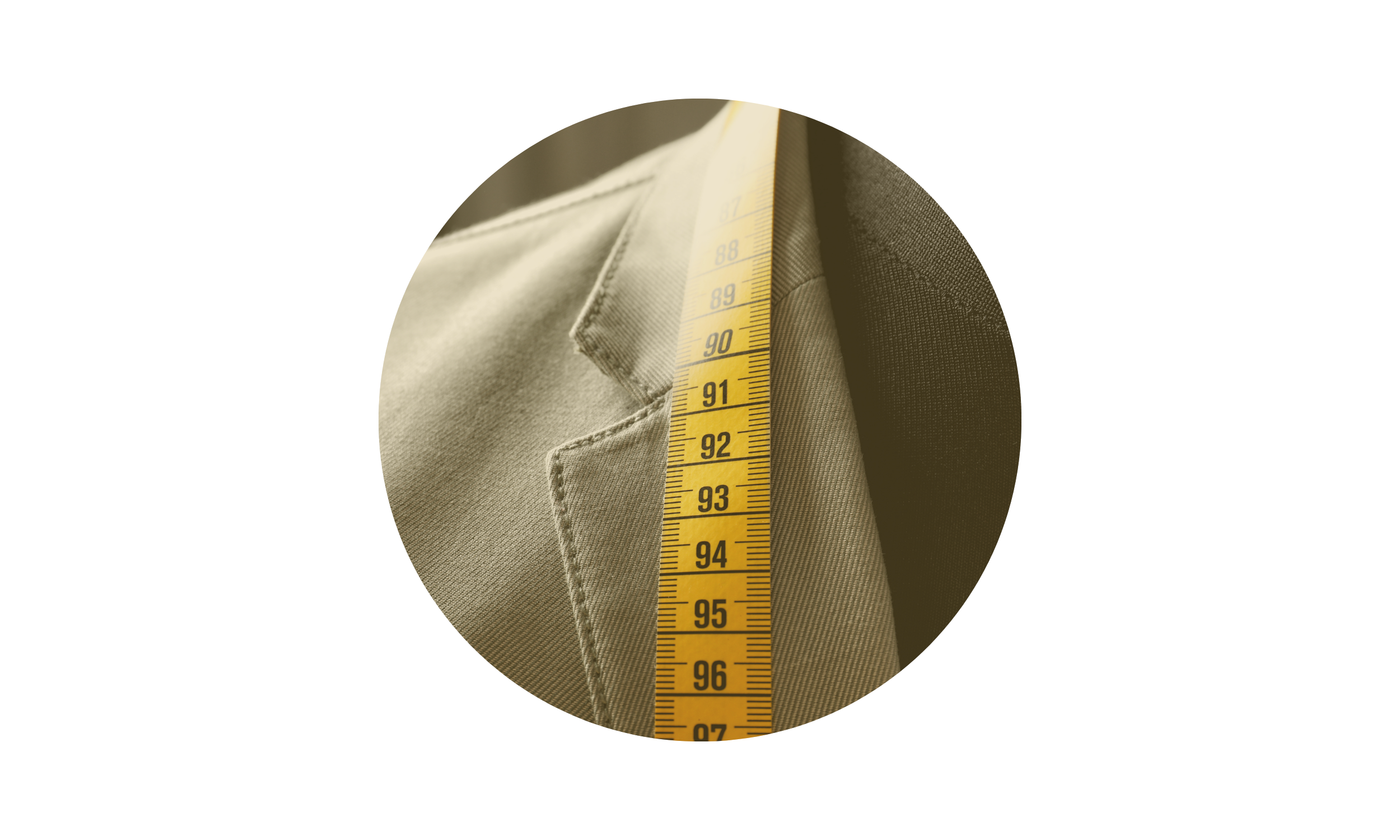 Espaces personnalisable Bureau Passage - Edifils