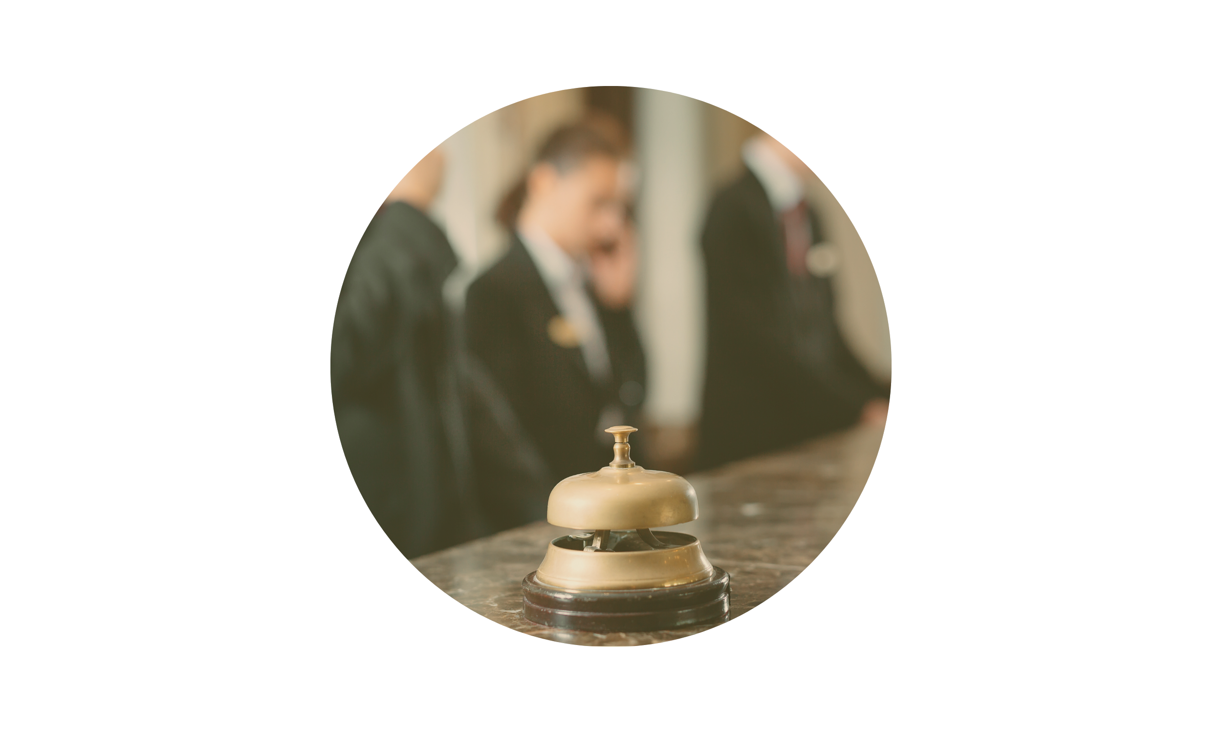 Espaces modulable Bureau Trône - Edifils (2)