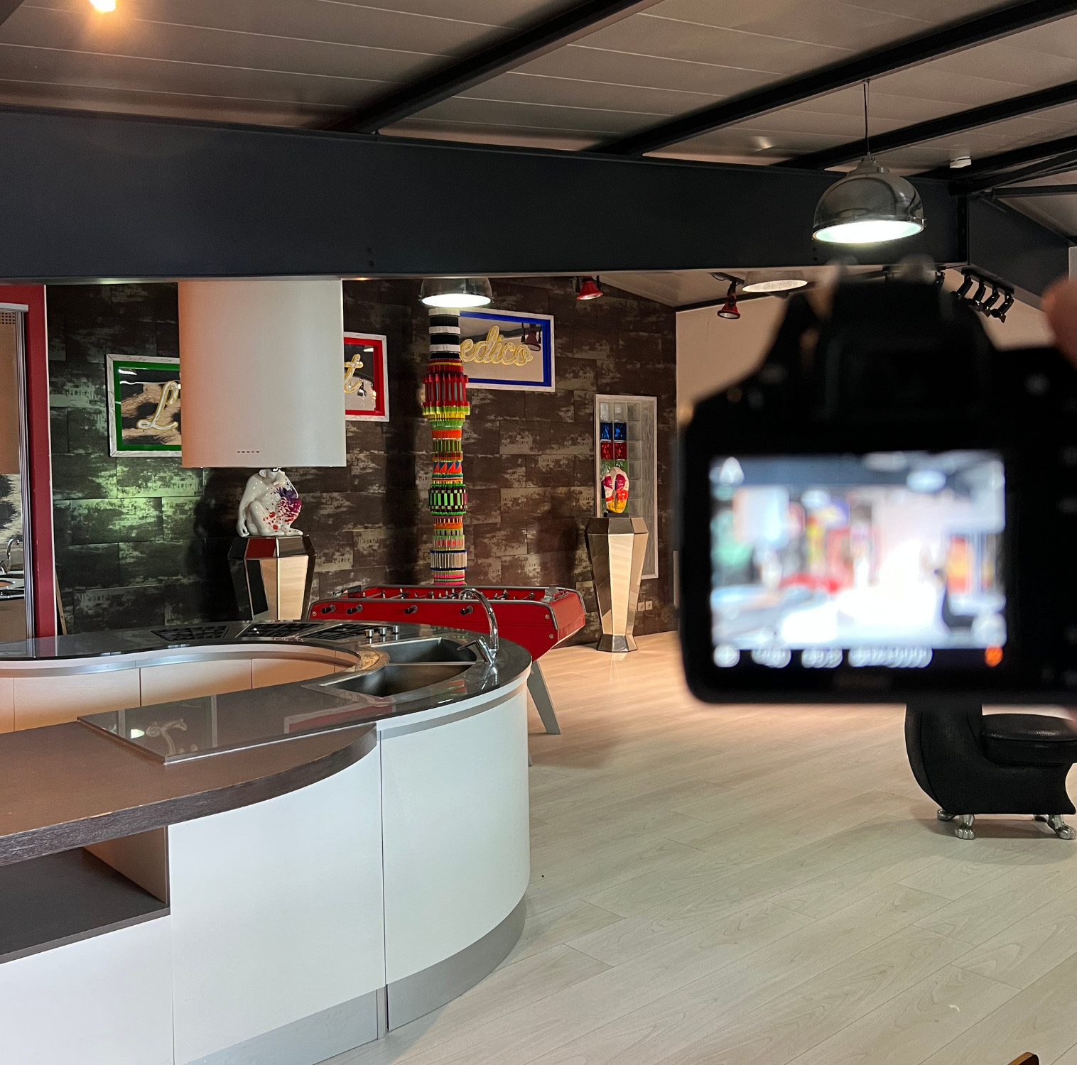 Louer un espace de travail à Montpellier