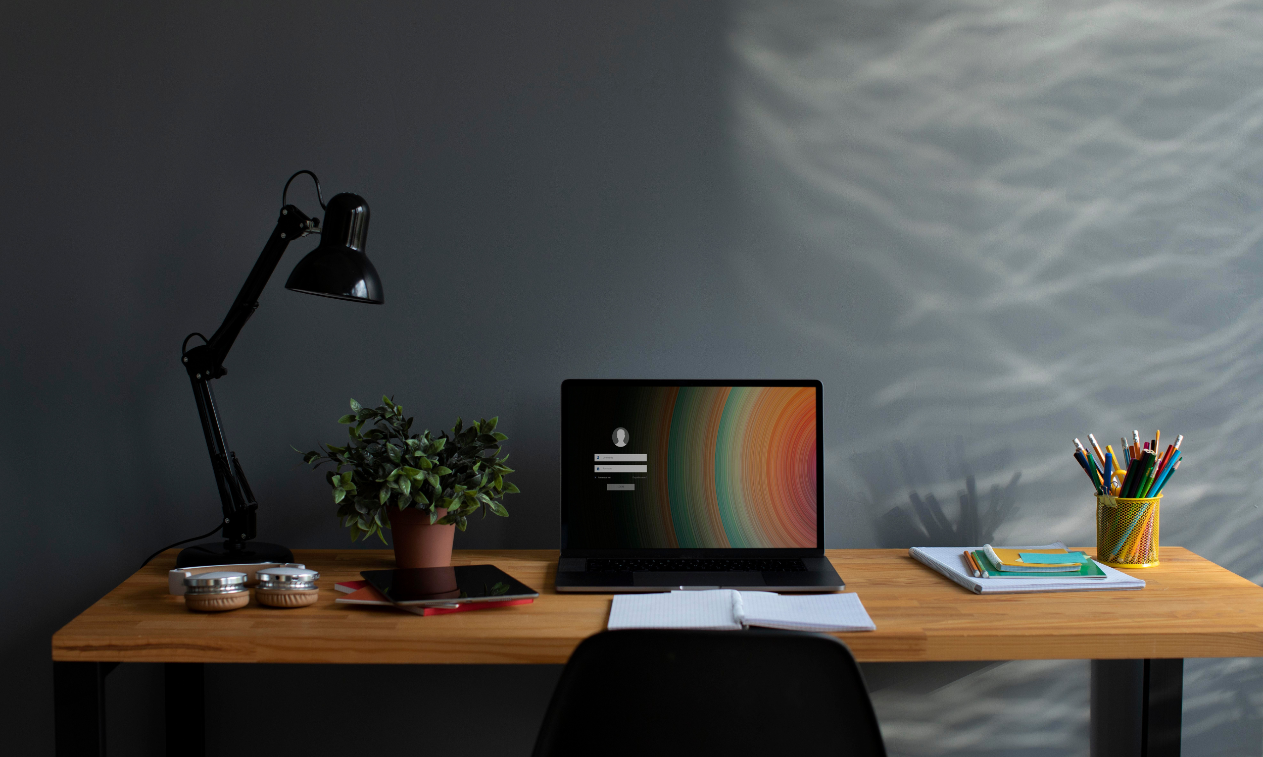 Louer une chaise- Edifils (1)