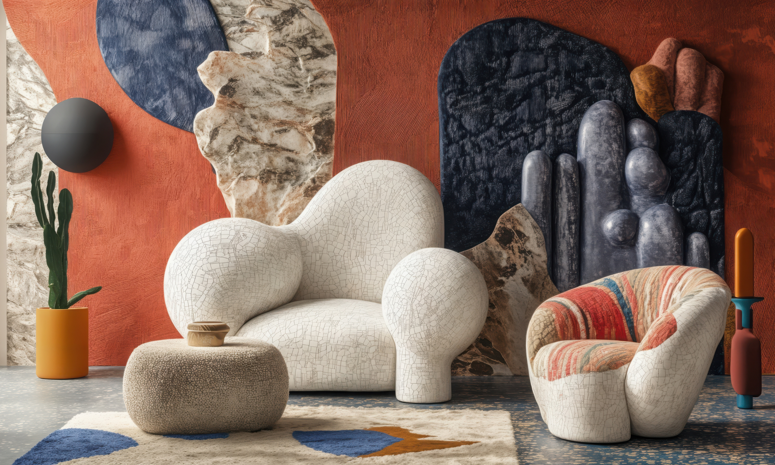 Louer une chaise- Edifils