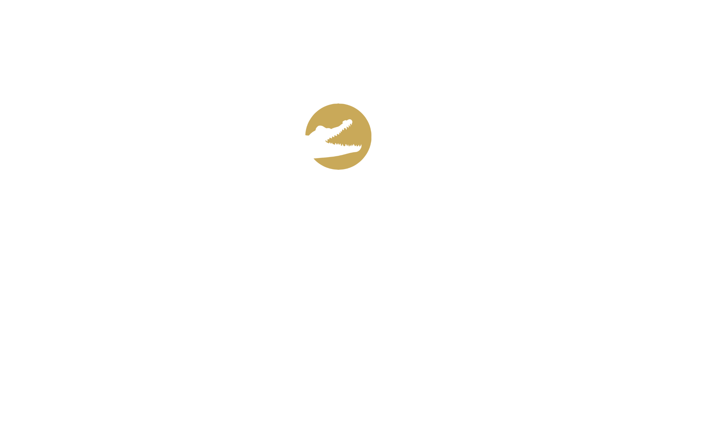 Nos bureaux courte ou longue durée