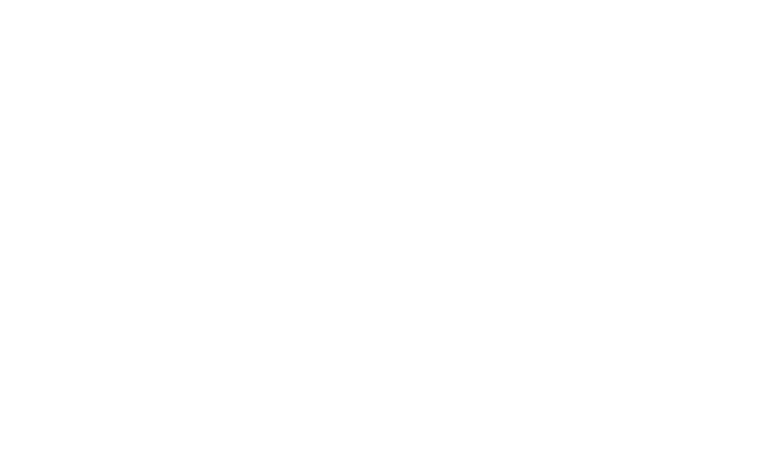 Nos bureaux tout confort