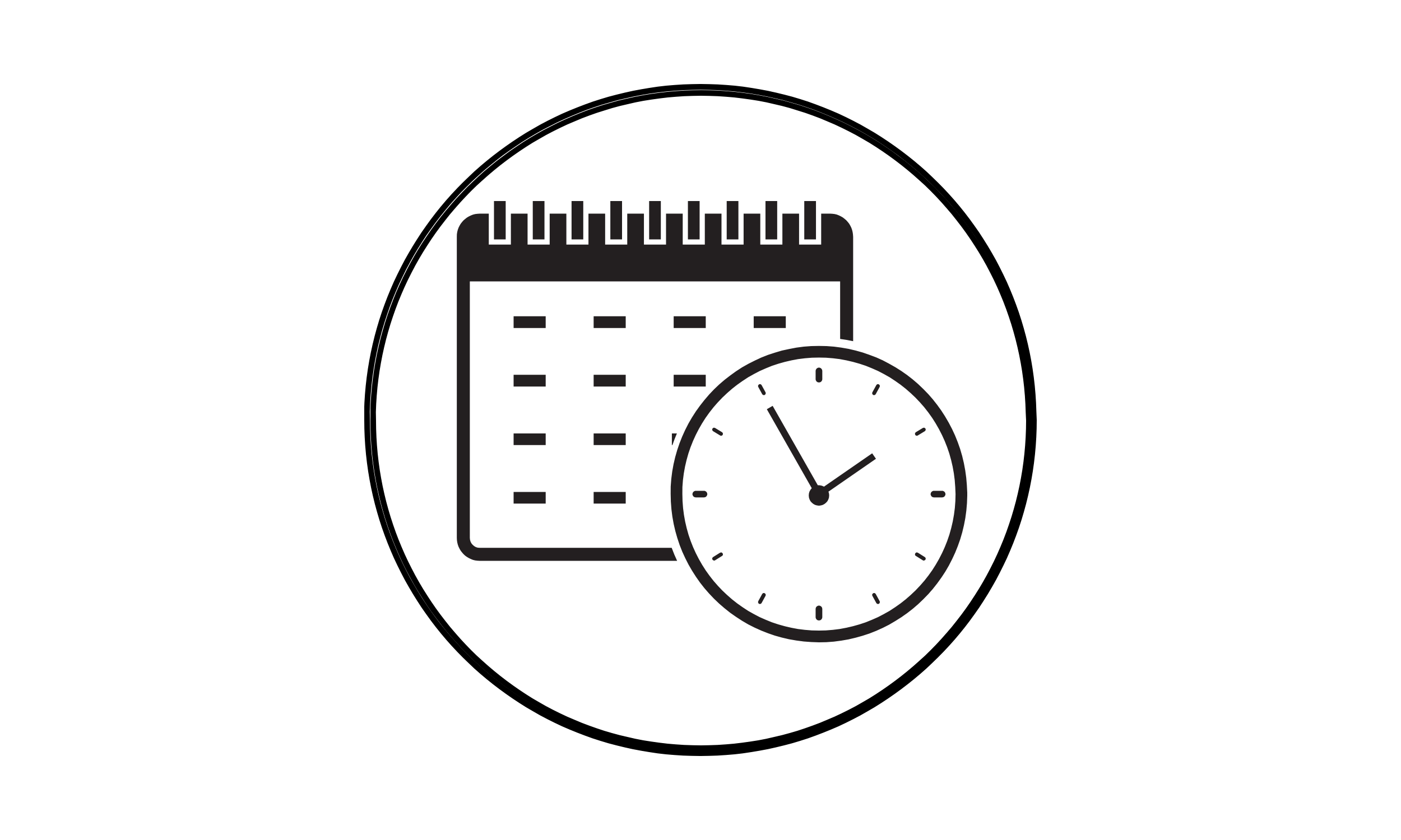 Réserver un bureau à Montpellier Réserver un bureau à Montpellier