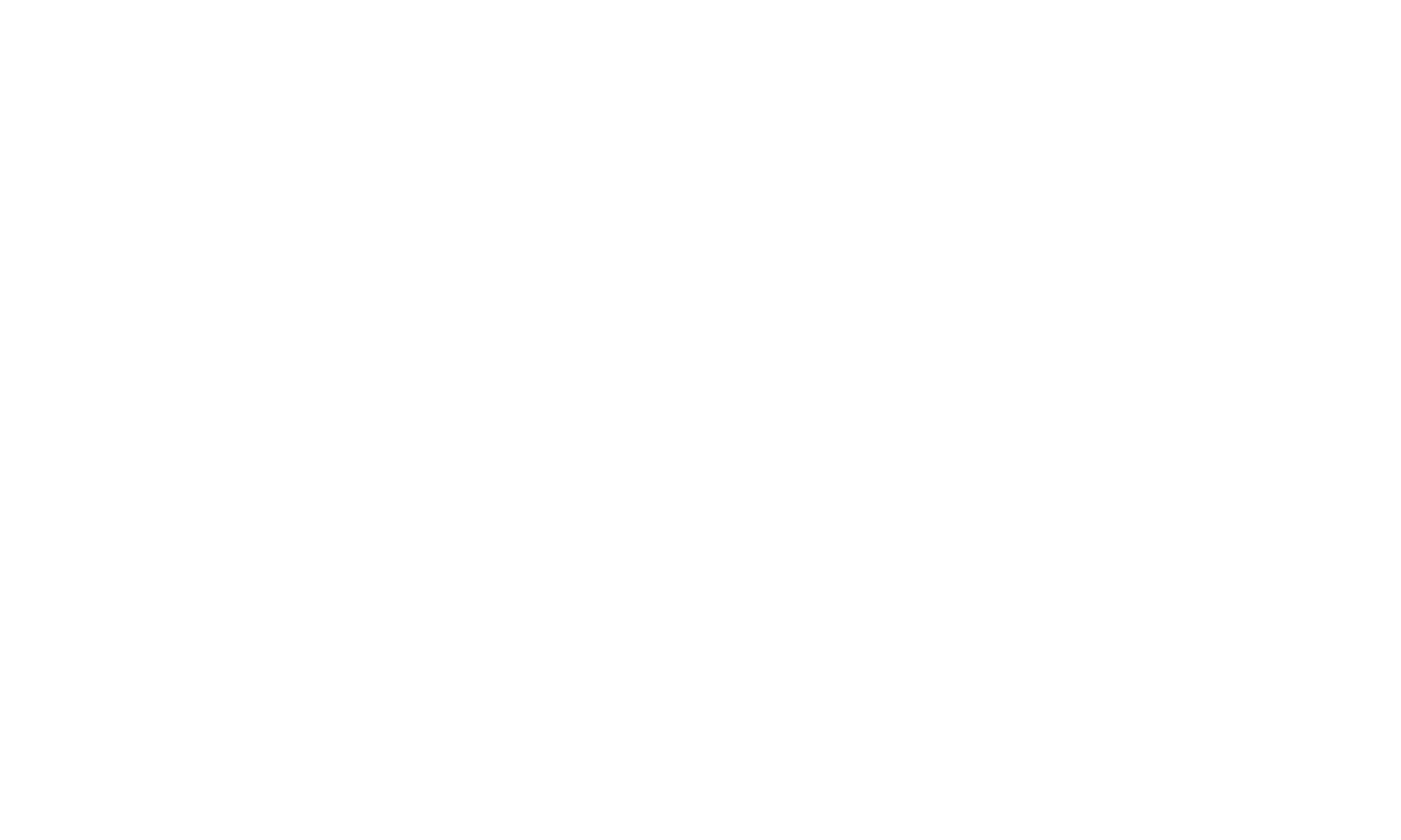 Réserver un bureau a montpellier