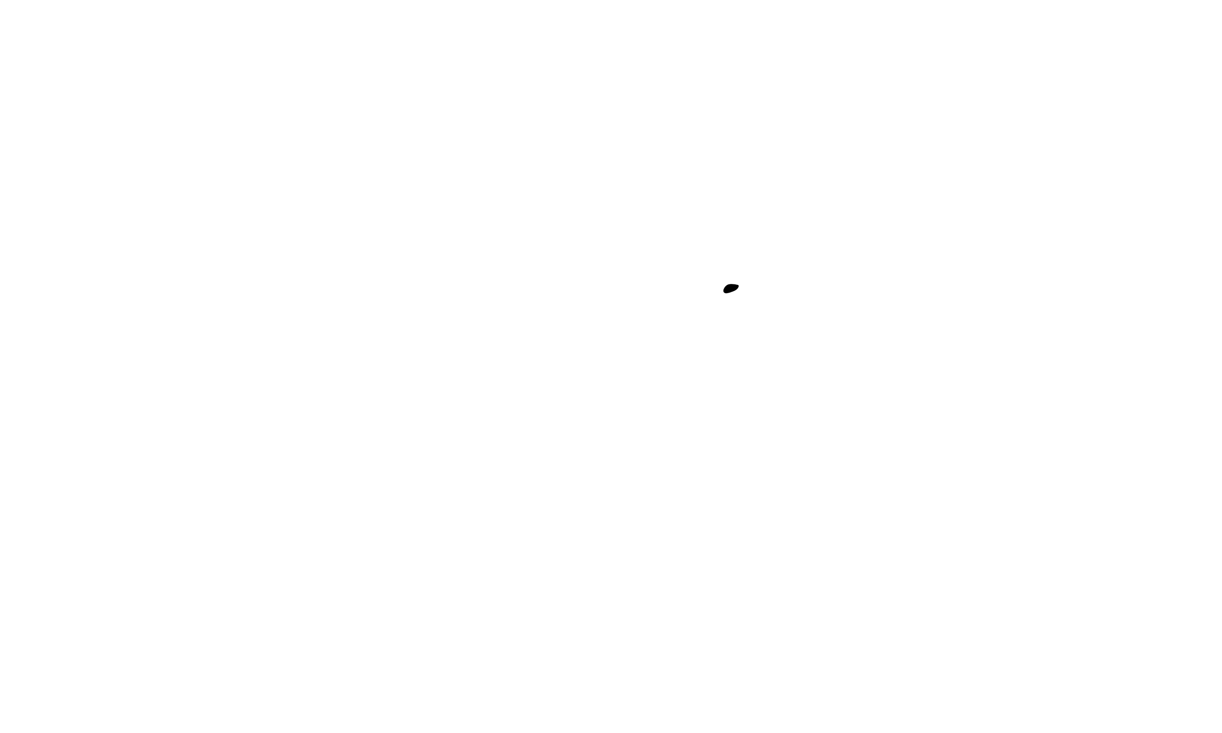 Salle spacieuse montpellier Edifils