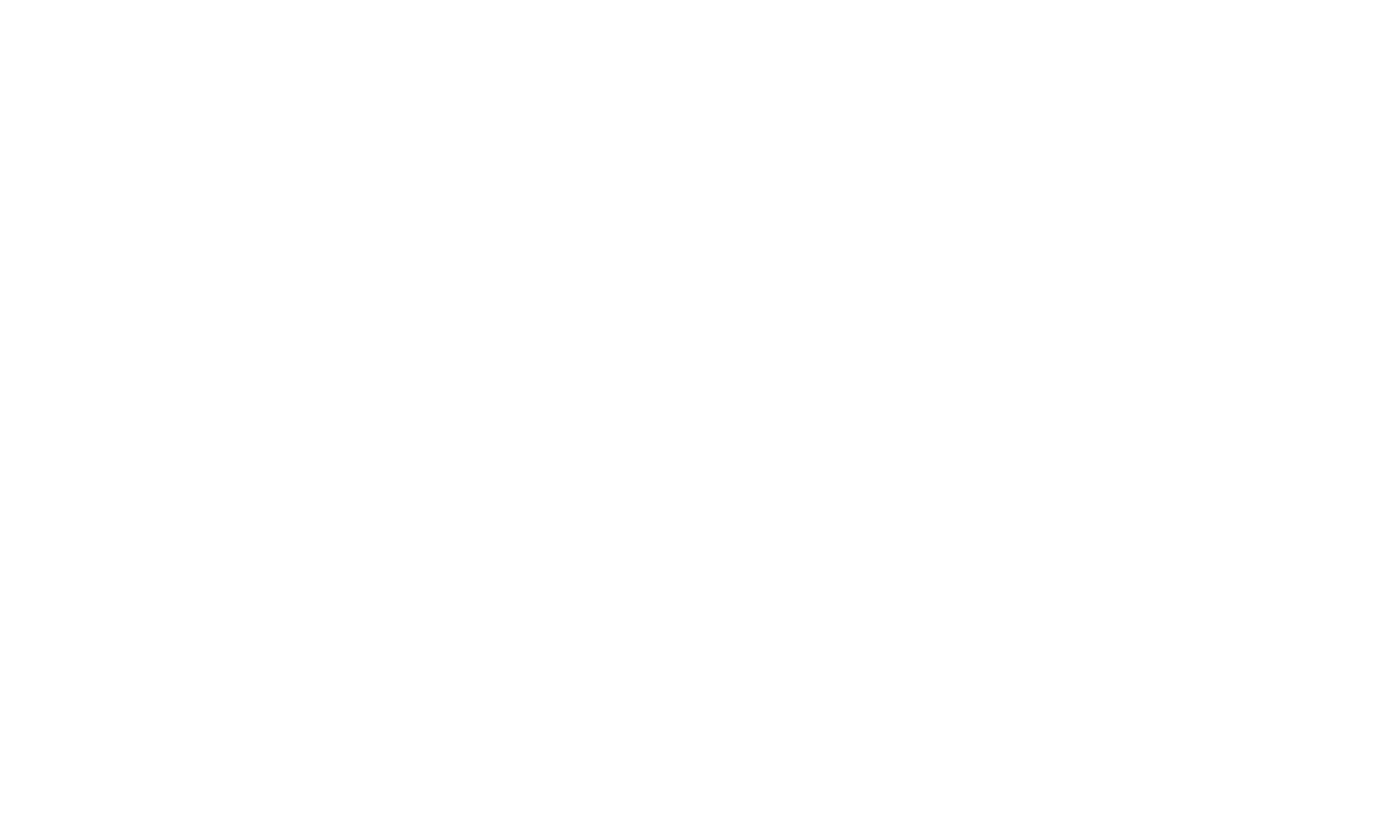 Salle tout équipée Edifils