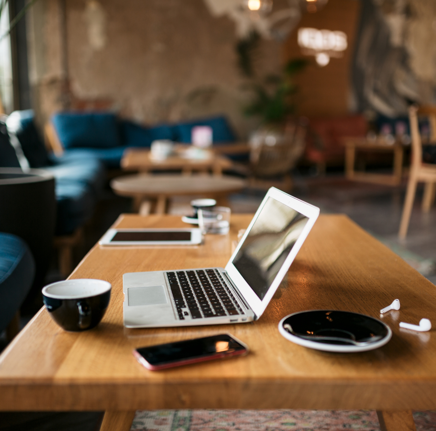 l'Edifils Un espace de travail pour tout le monde